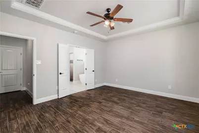 1621 Angolo, New Braunfels, TX 78132 - Photo 17