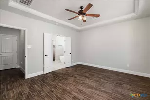 1621 Angolo, New Braunfels, TX 78132 - Photo 17