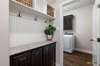 1621 Angolo, New Braunfels, TX 78132 - Photo 29
