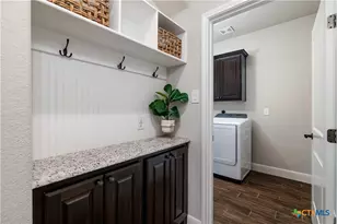 1621 Angolo, New Braunfels, TX 78132 - Photo 29