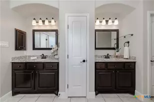 1621 Angolo, New Braunfels, TX 78132 - Photo 19