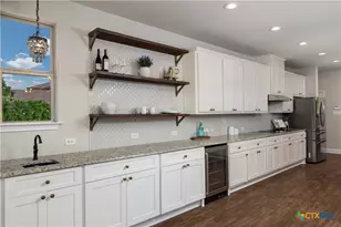 1621 Angolo, New Braunfels, TX 78132 - Photo 13