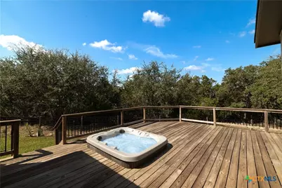 1621 Angolo, New Braunfels, TX 78132 - Photo 23