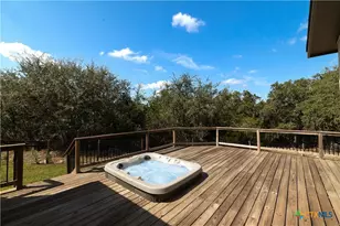 1621 Angolo, New Braunfels, TX 78132 - Photo 23