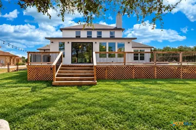 1621 Angolo, New Braunfels, TX 78132 - Photo 33