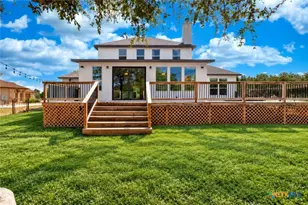 1621 Angolo, New Braunfels, TX 78132 - Photo 33