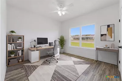 152 Creekwood Drive, Gonzales, TX 78629 - Photo 27