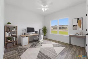 152 Creekwood Dr, Gonzales, TX 78629 - Photo 27