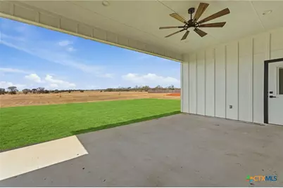 152 Creekwood Drive, Gonzales, TX 78629 - Photo 35