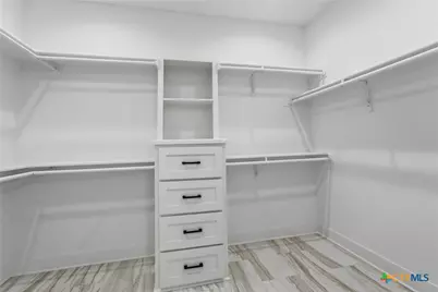 152 Creekwood Drive, Gonzales, TX 78629 - Photo 25