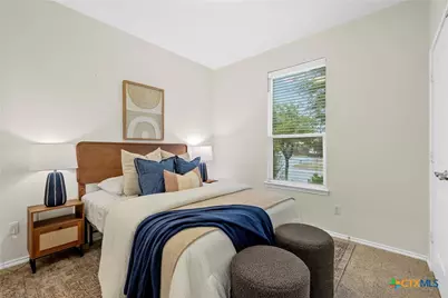 9104 Lonesome Oak Drive, Temple, TX 76502 - Photo 27