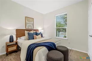 9104 Lonesome Oak Drive, Temple, TX 76502 - Photo 27