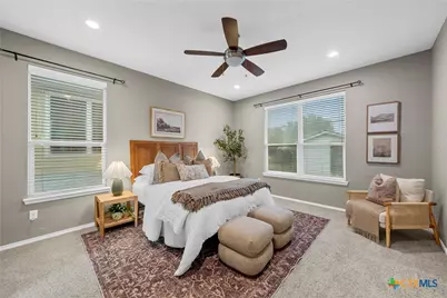 9104 Lonesome Oak Drive, Temple, TX 76502 - Photo 17