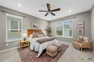 9104 Lonesome Oak Drive, Temple, TX 76502 - Photo 17