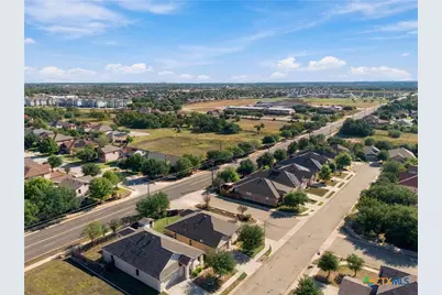 9104 Lonesome Oak Drive, Temple, TX 76502 - Photo 41