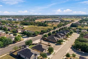 9104 Lonesome Oak Drive, Temple, TX 76502 - Photo 41