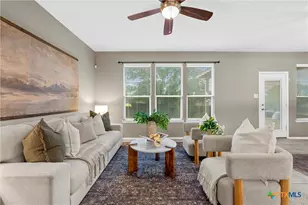 9104 Lonesome Oak Drive, Temple, TX 76502 - Photo 5
