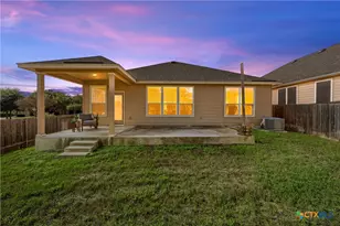9104 Lonesome Oak Drive, Temple, TX 76502 - Photo 35