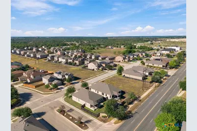 9104 Lonesome Oak Drive, Temple, TX 76502 - Photo 39