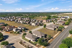 9104 Lonesome Oak Drive, Temple, TX 76502 - Photo 39