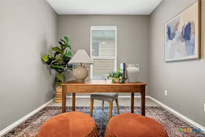9104 Lonesome Oak Drive, Temple, TX 76502 - Photo 23