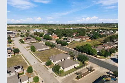 9104 Lonesome Oak Drive, Temple, TX 76502 - Photo 37
