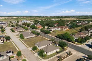 9104 Lonesome Oak Drive, Temple, TX 76502 - Photo 37