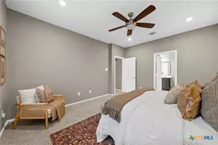 9104 Lonesome Oak Drive, Temple, TX 76502 - Photo 19