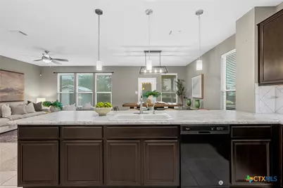 9104 Lonesome Oak Drive, Temple, TX 76502 - Photo 15