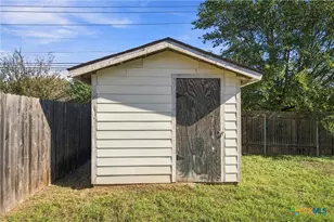 9104 Lonesome Oak Drive, Temple, TX 76502 - Photo 33