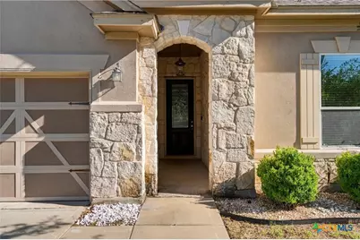 9104 Lonesome Oak Drive, Temple, TX 76502 - Photo 3