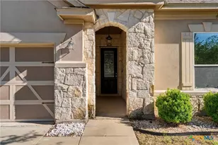 9104 Lonesome Oak Drive, Temple, TX 76502 - Photo 3