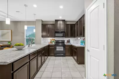 9104 Lonesome Oak Drive, Temple, TX 76502 - Photo 13