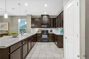 9104 Lonesome Oak Drive, Temple, TX 76502 - Photo 13
