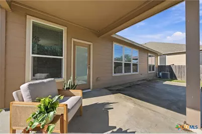 9104 Lonesome Oak Drive, Temple, TX 76502 - Photo 31