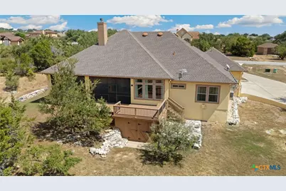 1231 Porto Point, New Braunfels, TX 78132 - Photo 29