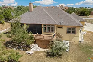 1231 Porto Point, New Braunfels, TX 78132 - Photo 29
