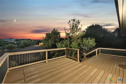 1231 Porto Point, New Braunfels, TX 78132 - Photo 5