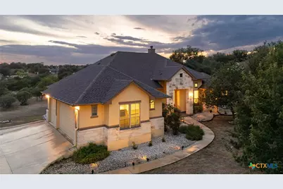 1231 Porto Point, New Braunfels, TX 78132 - Photo 3