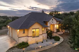 1231 Porto Point, New Braunfels, TX 78132 - Photo 3