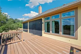 1231 Porto Point, New Braunfels, TX 78132 - Photo 27