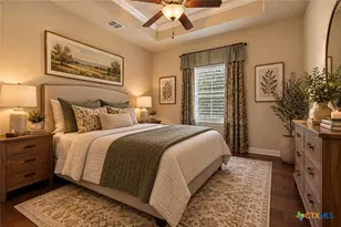 1231 Porto Point, New Braunfels, TX 78132 - Photo 9