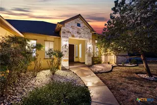 1231 Porto Point, New Braunfels, TX 78132 - Photo 1