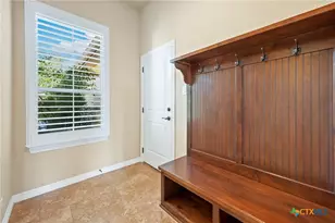 1231 Porto Point, New Braunfels, TX 78132 - Photo 23