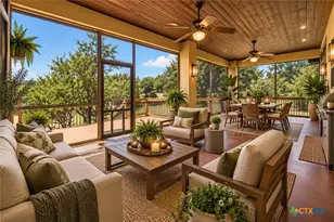 1231 Porto Point, New Braunfels, TX 78132 - Photo 13