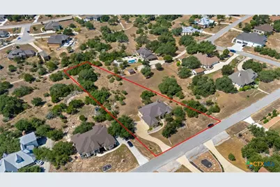 1231 Porto Point, New Braunfels, TX 78132 - Photo 31