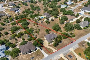1231 Porto Point, New Braunfels, TX 78132 - Photo 31