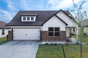 2208 Bee Crk Dr, Copperas Cove, TX 76522 - Photo 1