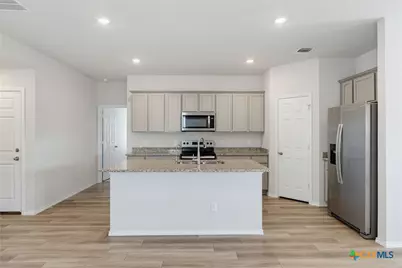 2208 Bee Creek Drive, Copperas Cove, TX 76522 - Photo 7