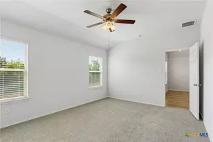 2208 Bee Crk Dr, Copperas Cove, TX 76522 - Photo 11